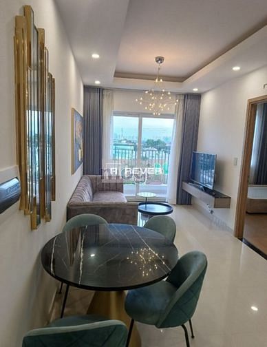 Hình ảnh BÁN CĂN HỘ LAVITA CHARM Thủ Đức 69m2 1ty890
