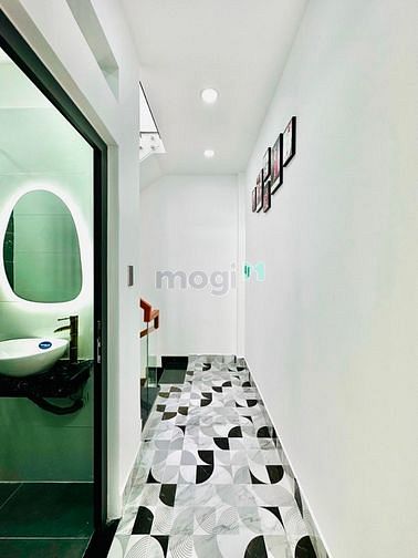 Hình ảnh Quá hot, hàng hiếm trong phân khúc, siêu phẩm có 1 không 2