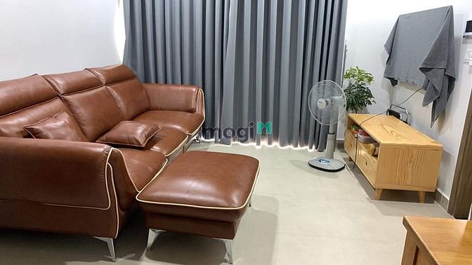 Hình ảnh Cho thuê Sky 89, 2pn 2wc , full nội thất đẹp ,15tr