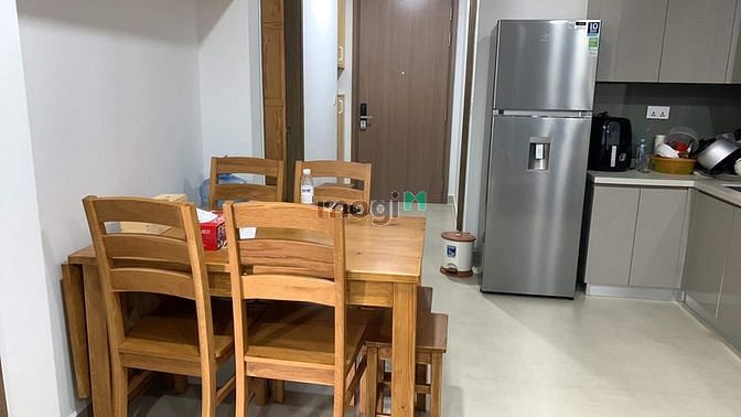 Hình ảnh Cho thuê Sky 89, 2pn 2wc , full nội thất đẹp ,15tr