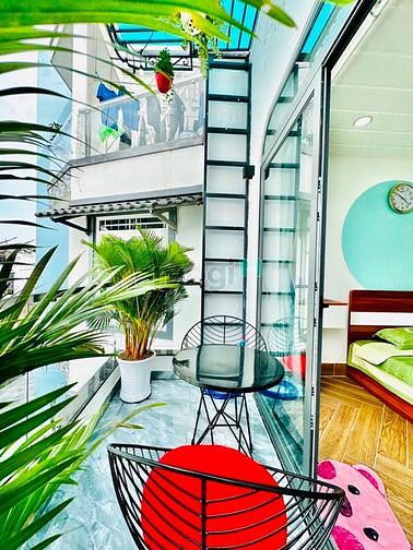 Hình ảnh Quá hot, hàng hiếm trong phân khúc, siêu phẩm có 1 không 2