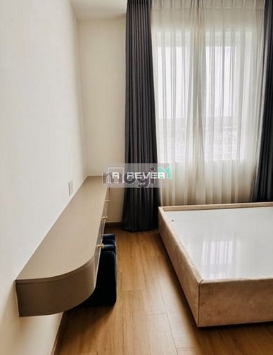 Hình ảnh BÁN CĂN HỘ LAVITA CHARM Thủ Đức 69m2 1ty890