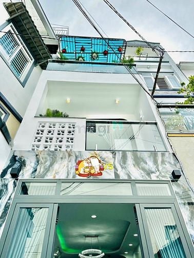 Hình ảnh Quá hot, hàng hiếm trong phân khúc, siêu phẩm có 1 không 2