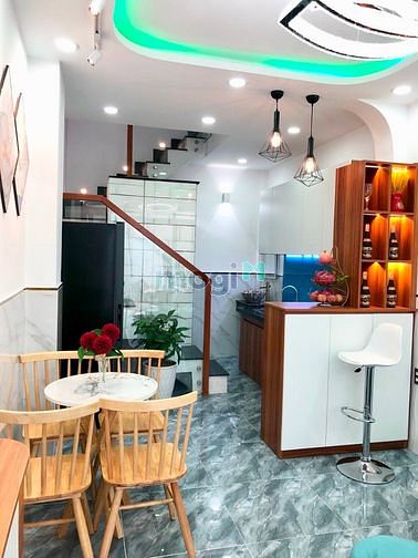 Hình ảnh Quá hot, hàng hiếm trong phân khúc, siêu phẩm có 1 không 2