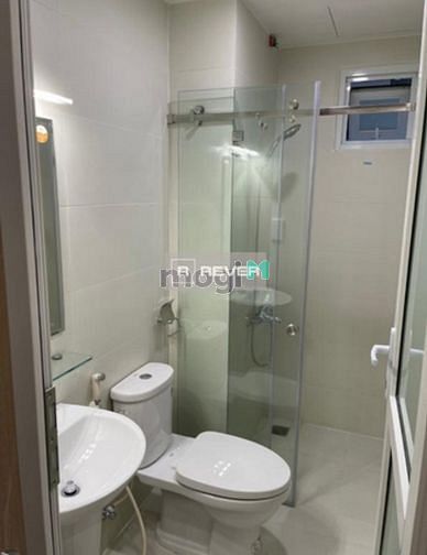 Hình ảnh BÁN CĂN HỘ LAVITA CHARM Thủ Đức 69m2 1ty890