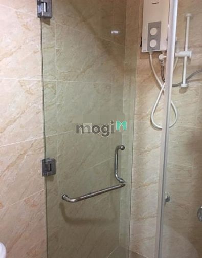 Hình ảnh BÁN GẤP Chung cư Phúc Thịnh Q5, 84m2, 3PN 2WC, 2tỷ680