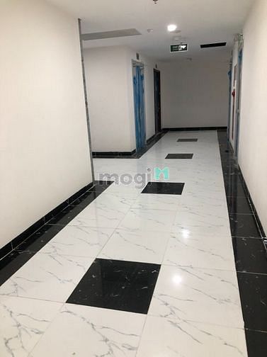Hình ảnh Căn 68m2 chỉ 1.4 tỷ đủ nội thất Trang Chủ MB66.COM Chính Thức Eurowindow River Đông Anh vie