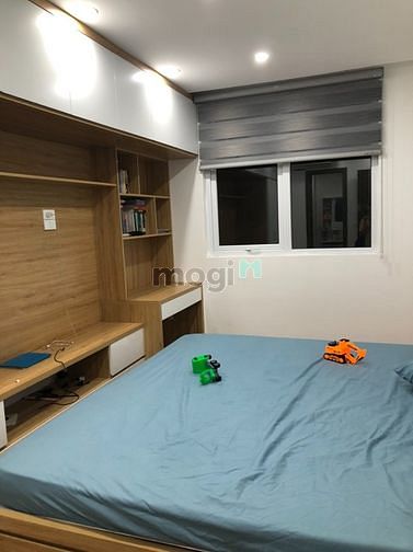 Hình ảnh Căn 68m2 chỉ 1.4 tỷ đủ nội thất Trang Chủ MB66.COM Chính Thức Eurowindow River Đông Anh vie
