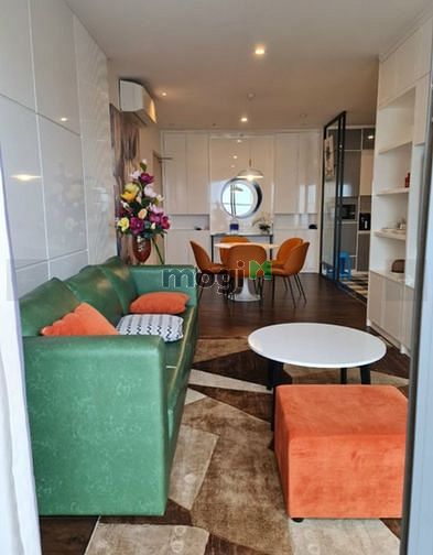Hình ảnh KHU VIP CHCC Viva Reverside Q6, 83m2, 2PN 2WC, 3tỷ270