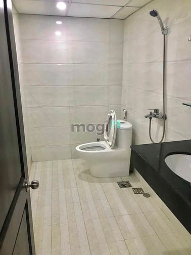 Hình ảnh Studio máy giặt riêng KDC Kim Sơn đối diện TĐT