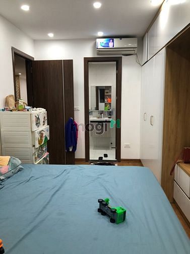 Hình ảnh Căn 68m2 chỉ 1.4 tỷ đủ nội thất Trang Chủ MB66.COM Chính Thức Eurowindow River Đông Anh vie