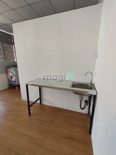 Hình ảnh Cho thuê phòng Ba Vân, Phường 14, Tân Bình
