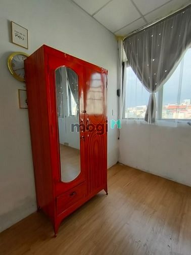 Hình ảnh Cho thuê phòng Ba Vân, Phường 14, Tân Bình