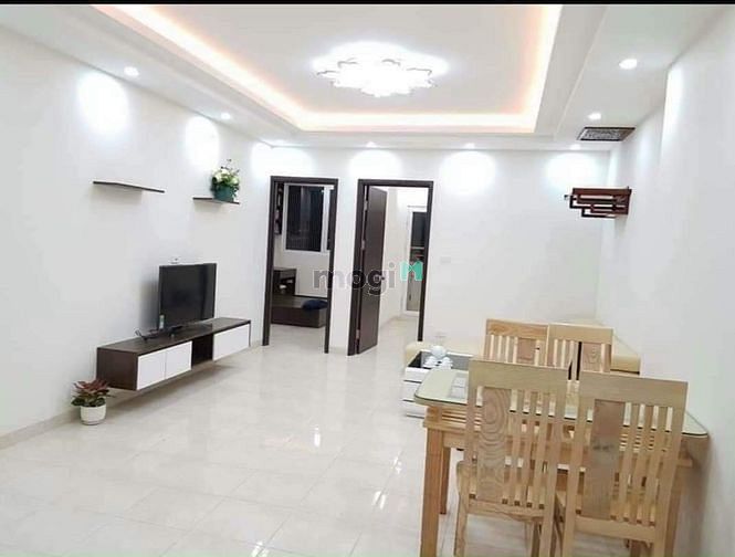 Hình ảnh Căn 68m2 chỉ 1.4 tỷ đủ nội thất Trang Chủ MB66.COM Chính Thức Eurowindow River Đông Anh vie