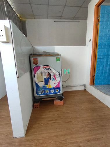 Hình ảnh Cho thuê phòng Ba Vân, Phường 14, Tân Bình