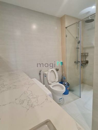 Hình ảnh KHU VIP CHCC Viva Reverside Q6, 83m2, 2PN 2WC, 3tỷ270
