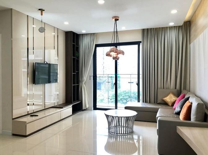 Hình ảnh Bán CH ESTELLA HEIGHTS Q2 90m2 4ty290