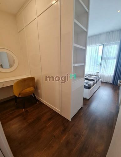 Hình ảnh KHU VIP CHCC Viva Reverside Q6, 83m2, 2PN 2WC, 3tỷ270