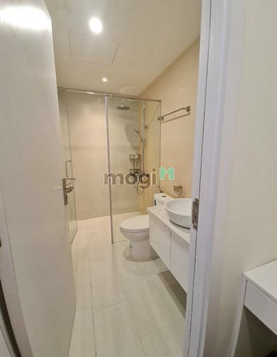 Hình ảnh KHU VIP CHCC Viva Reverside Q6, 83m2, 2PN 2WC, 3tỷ270