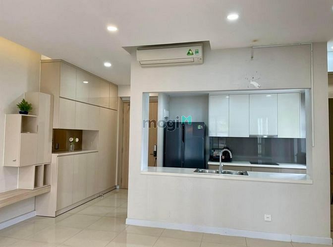 Hình ảnh Bán CH ESTELLA HEIGHTS Q2 90m2 4ty290