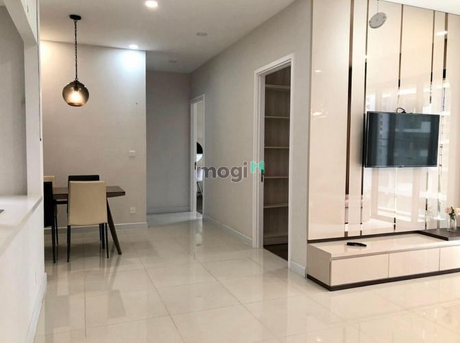 Hình ảnh Bán CH ESTELLA HEIGHTS Q2 90m2 4ty290