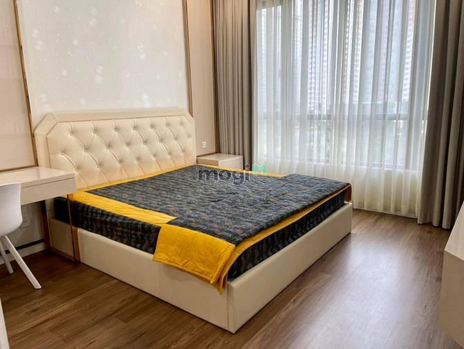 Hình ảnh Bán CH ESTELLA HEIGHTS Q2 90m2 4ty290