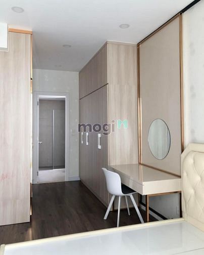Hình ảnh Bán CH ESTELLA HEIGHTS Q2 90m2 4ty290