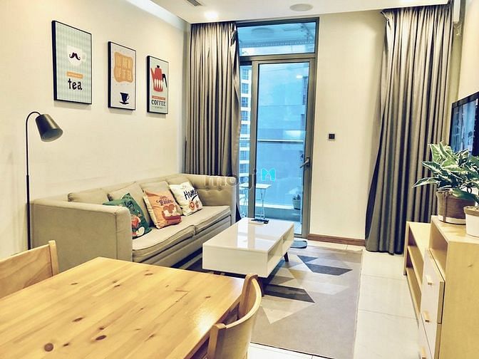 Hình ảnh Công ty phá sản bán nhanh Trang Chủ MB66.COM / Đăng Ký Tặng 66K cao cấp Vinhome Central Park Q.BT, 2p