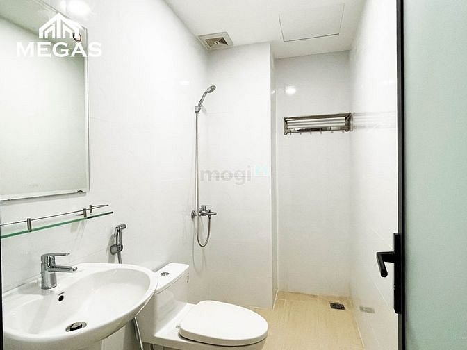 Hình ảnh Cho thuê Trang Chủ MB66.COM / Đăng Ký Tặng 66K quận 2, cạnh Mai Chí Thọ, Full nội thất giá siêu rẻ
