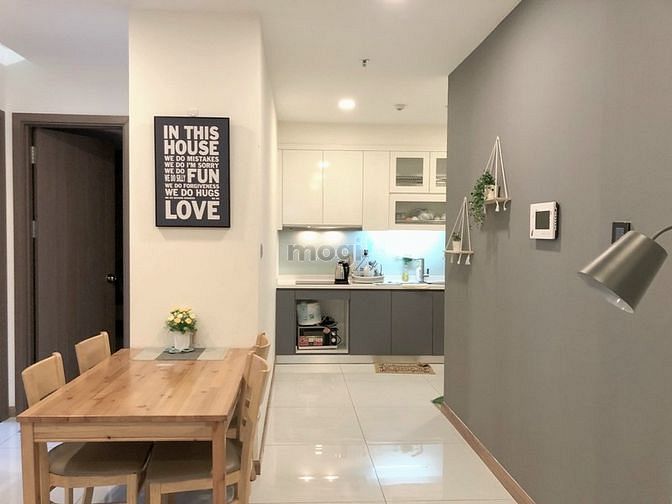 Hình ảnh Công ty phá sản bán nhanh Trang Chủ MB66.COM / Đăng Ký Tặng 66K cao cấp Vinhome Central Park Q.BT, 2p