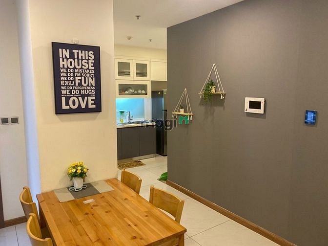 Hình ảnh Công ty phá sản bán nhanh Trang Chủ MB66.COM / Đăng Ký Tặng 66K cao cấp Vinhome Central Park Q.BT, 2p