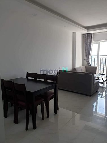 Hình ảnh 🕍🕍🕍 Bán Trang Chủ MB66.COM Chính Thức Richmond - 2 Phòng Ngủ - 2 WC - 60m2 - 1.815 tỷ