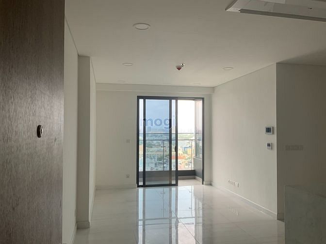 Hình ảnh 🔥Bán Trang Chủ MB66.COM / Đăng Ký Tặng 66K Kingdom101🔥P14, Q10, Tp. HCM, 73m2, 2PN, 2WC, 2.410 tỷ
