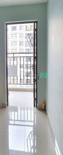 Hình ảnh BÁN GẤP CH Botanica Premier Q. TB, 50m2, 1PN 1WC, 2tỷ370