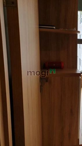 Hình ảnh BÁN GẤP CH Botanica Premier Q. TB, 50m2, 1PN 1WC, 2tỷ370