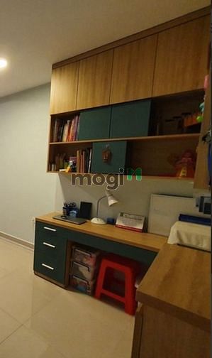 Hình ảnh BÁN GẤP CH Botanica Premier Q. TB, 50m2, 1PN 1WC, 2tỷ370