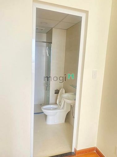 Hình ảnh 🌲🌲🌲Giỏ hàng Dream Home Palace mới nhất quận 8. HCM - 2 PN .🌲🌲