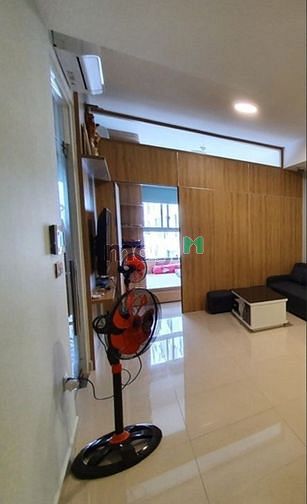 Hình ảnh BÁN GẤP CH Botanica Premier Q. TB, 50m2, 1PN 1WC, 2tỷ370