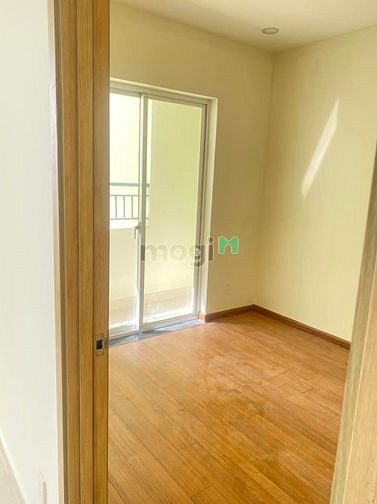 Hình ảnh 🌲🌲🌲Giỏ hàng Dream Home Palace mới nhất quận 8. HCM - 2 PN .🌲🌲