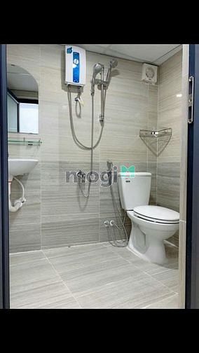 Hình ảnh Hệ Thống Căn Hộ Duplex Full Nội Thất . Ngay chợ Bà Chiểu , ĐH Văn Lang