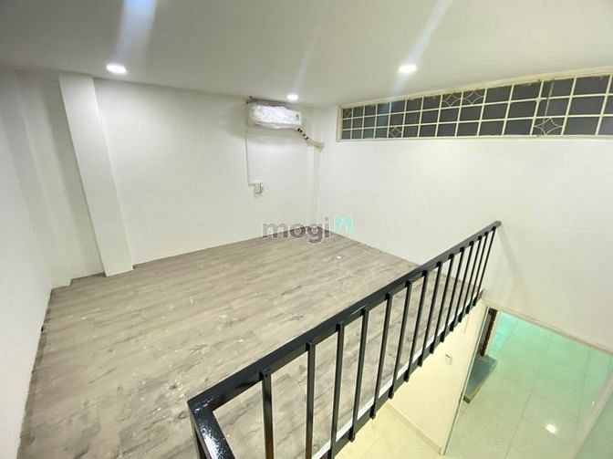 Hình ảnh Hệ Thống Căn Hộ Duplex Full Nội Thất . Ngay chợ Bà Chiểu , ĐH Văn Lang