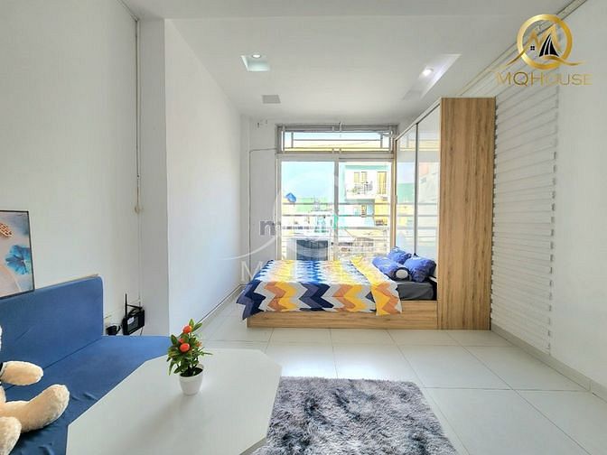 Hình ảnh Khai Trương Trang Chủ MB66.COM / Đăng Ký Tặng 66K full nội thất ngay Sân Bay