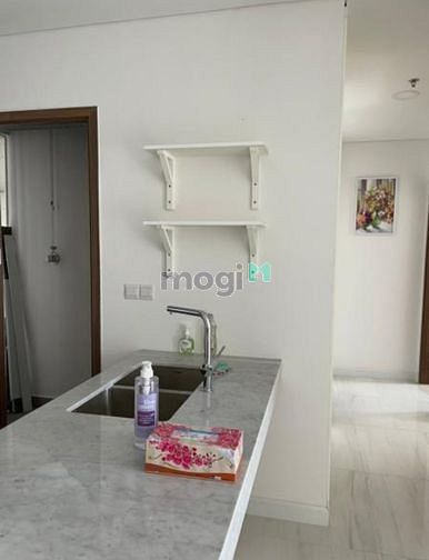 Hình ảnh BÁN GẤP CHCC Kingdom 101 Q10, 78m2, 2PN 2WC, 3tỷ420