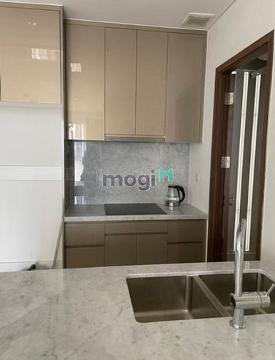 Hình ảnh BÁN GẤP CHCC Kingdom 101 Q10, 78m2, 2PN 2WC, 3tỷ420