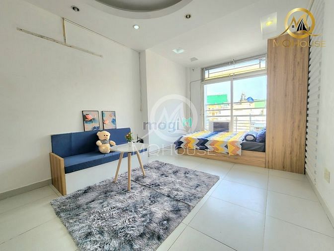 Hình ảnh Khai Trương Trang Chủ MB66.COM / Đăng Ký Tặng 66K full nội thất ngay Sân Bay