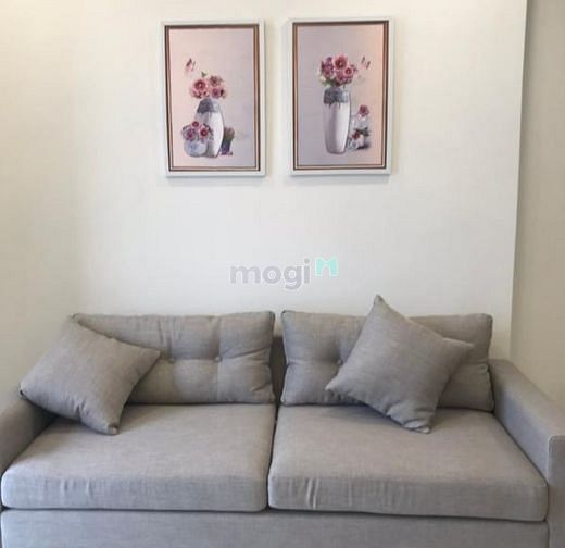 Hình ảnh BÁN GẤP CHCC Kingdom 101 Q10, 78m2, 2PN 2WC, 3tỷ420