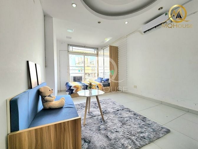 Hình ảnh Khai Trương Trang Chủ MB66.COM / Đăng Ký Tặng 66K full nội thất ngay Sân Bay