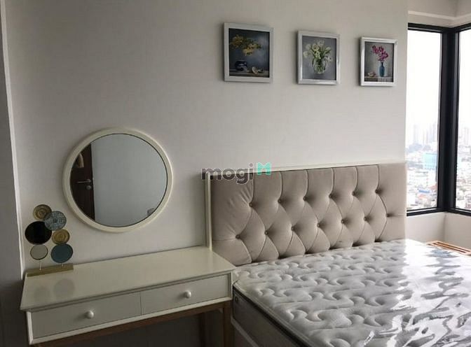 Hình ảnh BÁN GẤP CHCC Kingdom 101 Q10, 78m2, 2PN 2WC, 3tỷ420