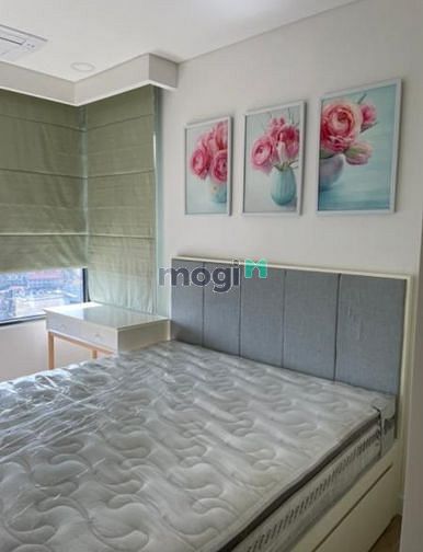Hình ảnh BÁN GẤP CHCC Kingdom 101 Q10, 78m2, 2PN 2WC, 3tỷ420