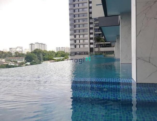 Hình ảnh BÁN GẤP CHCC Kingdom 101 Q10, 78m2, 2PN 2WC, 3tỷ420